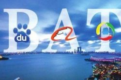 [8分钟科普下]湖州公司咨询热线电话_哔哩哔哩-3